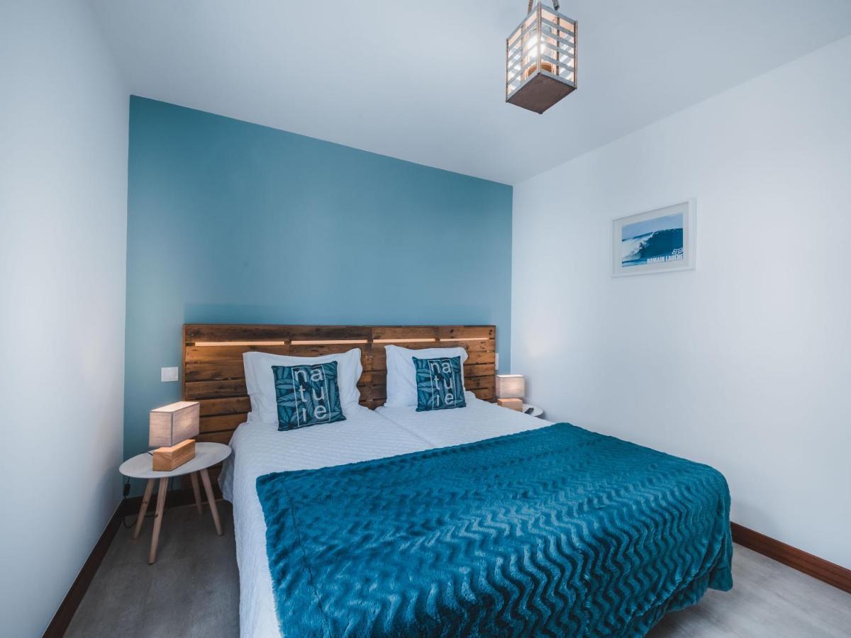 Nature Madeira Guest House Porto Da Cruz Exterior photo